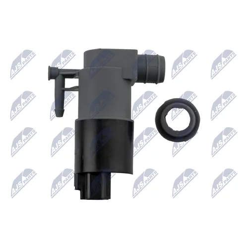 Čerpadlo ostrekovača skiel ESP-TY-008 /NTY/ - obr. 2