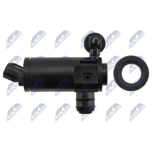 Čerpadlo ostrekovača skiel ESP-TY-015 /NTY/ - obr. 2