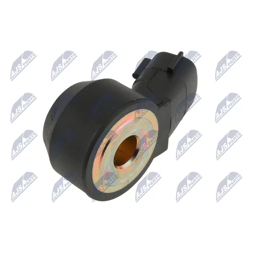 Senzor klepania ESS-NS-006 /NTY/ - obr. 1