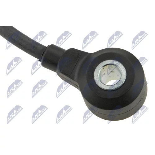 Senzor klepania ESS-VW-002 /NTY/ - obr. 1