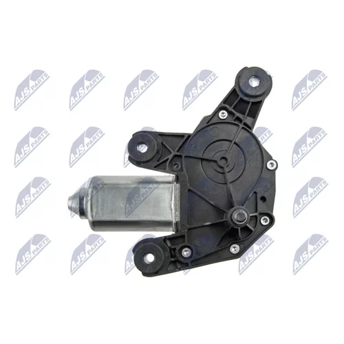 Motor stieračov ESW-AR-002 /NTY/ - obr. 2