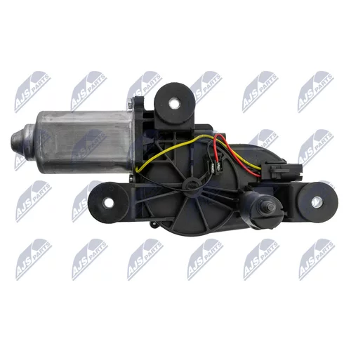 Motor stieračov ESW-AR-003 /NTY/ - obr. 2