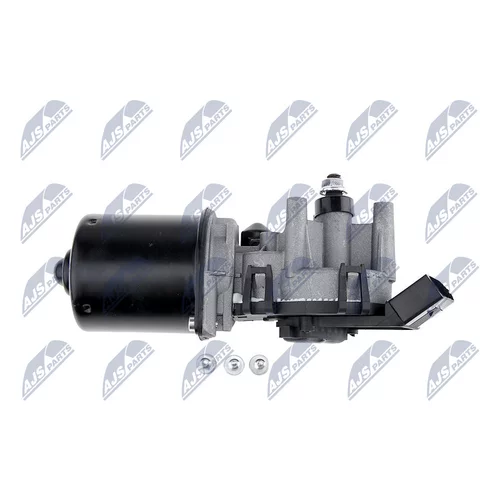 Motor stieračov ESW-AU-009 /NTY/ - obr. 4