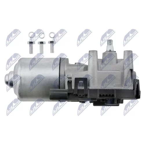 Motor stieračov ESW-AU-012 /NTY/ - obr. 2