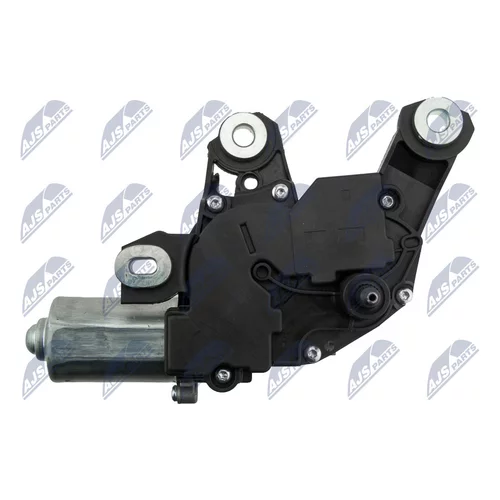 Motor stieračov ESW-AU-016 /NTY/ - obr. 2