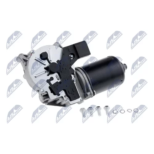 Motor stieračov ESW-BM-004 /NTY/ - obr. 1