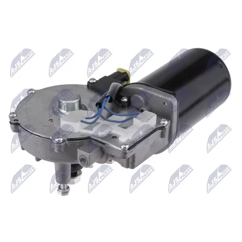 Motor stieračov ESW-BM-020 /NTY/ - obr. 1