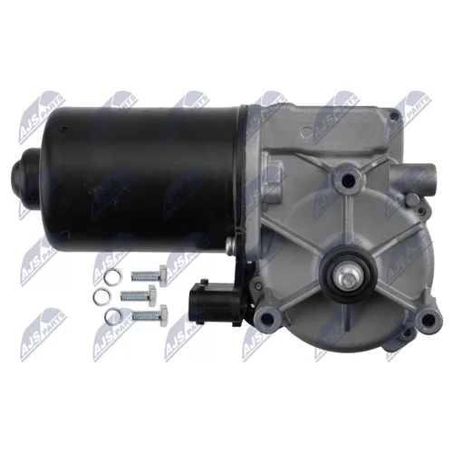 Motor stieračov ESW-BM-021 /NTY/ - obr. 1