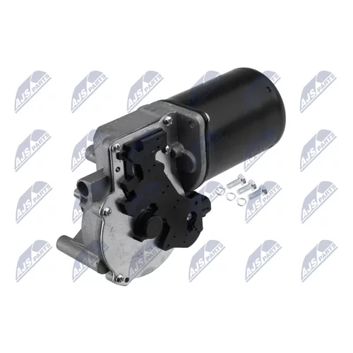 Motor stieračov ESW-BM-021 /NTY/ - obr. 5
