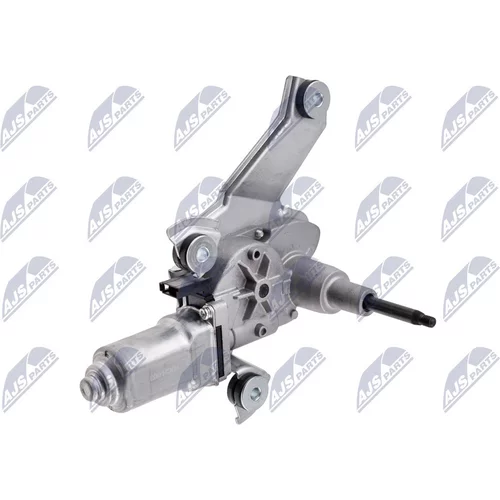 Motor stieračov NTY ESW-CH-003