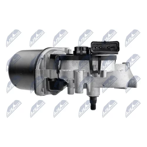 Motor stieračov ESW-CT-003 /NTY/ - obr. 3