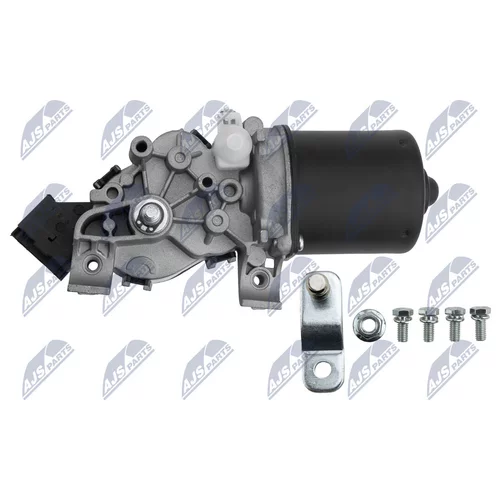 Motor stieračov ESW-CT-009 /NTY/ - obr. 3