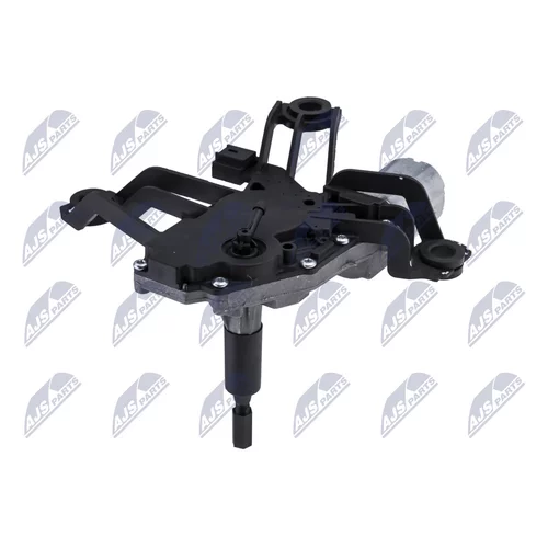 Motor stieračov ESW-CT-014 /NTY/ - obr. 1