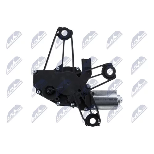 Motor stieračov ESW-CT-014 /NTY/ - obr. 3