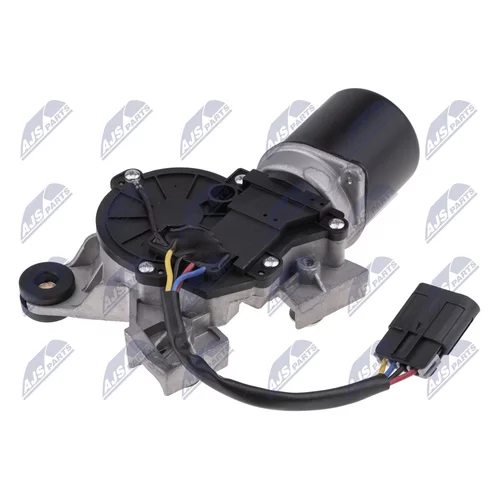 Motor stieračov ESW-DW-002 /NTY/ - obr. 1