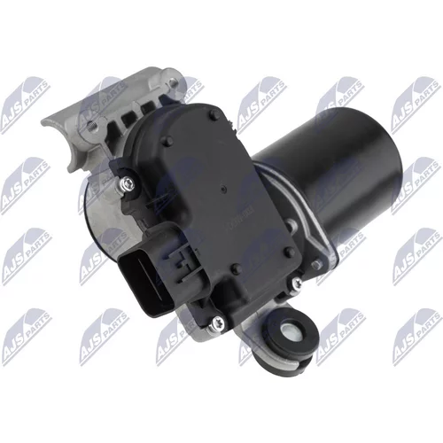 Motor stieračov ESW-DW-003 /NTY/ - obr. 1