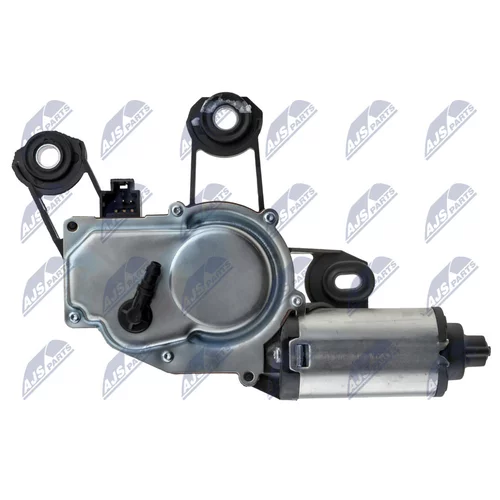 Motor stieračov ESW-FR-014 /NTY/ - obr. 3