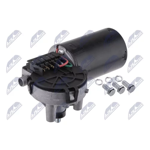 Motor stieračov ESW-FR-016 /NTY/ - obr. 1