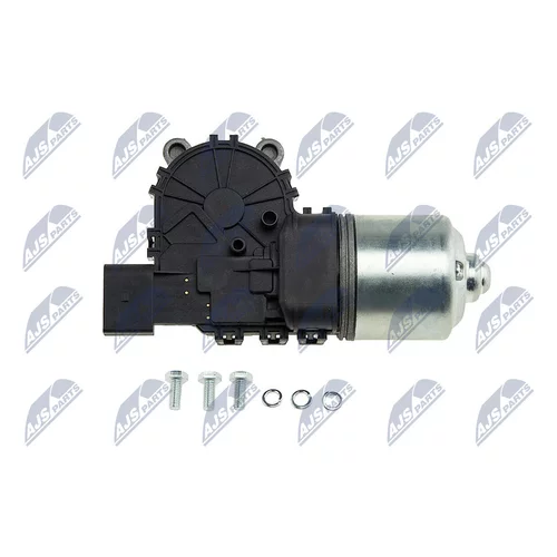 Motor stieračov ESW-FT-020 /NTY/ - obr. 3