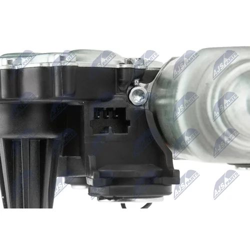 Motor stieračov ESW-FT-033 /NTY/ - obr. 4