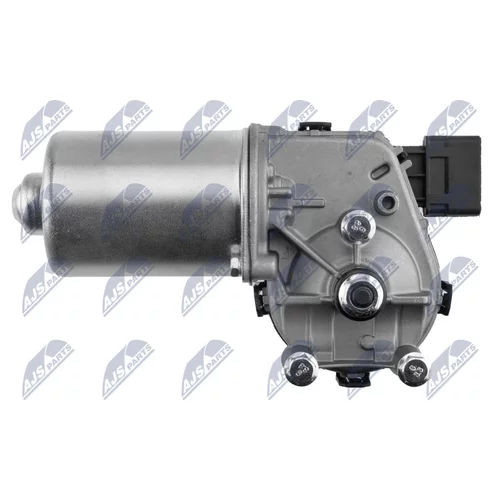 Motor stieračov ESW-HY-507 /NTY/ - obr. 2