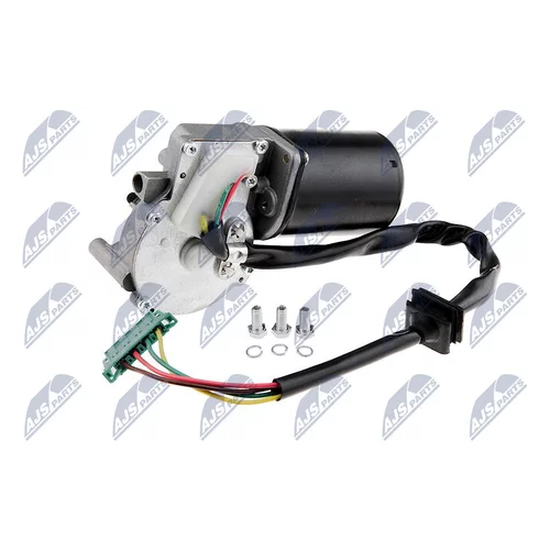 Motor stieračov ESW-ME-008 /NTY/ - obr. 1