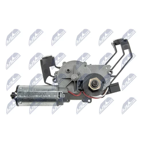 Motor stieračov ESW-ME-014 /NTY/ - obr. 2