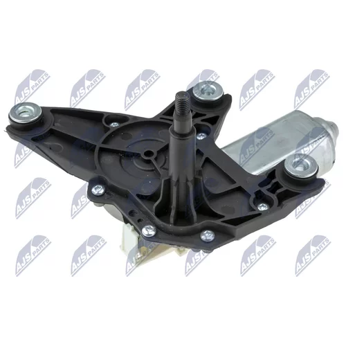 Motor stieračov ESW-ME-019 /NTY/ - obr. 1