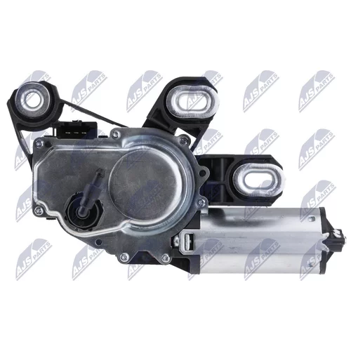Motor stieračov ESW-ME-020 /NTY/ - obr. 3