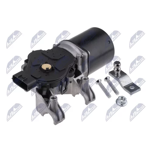 Motor stieračov ESW-ME-023 /NTY/ - obr. 1
