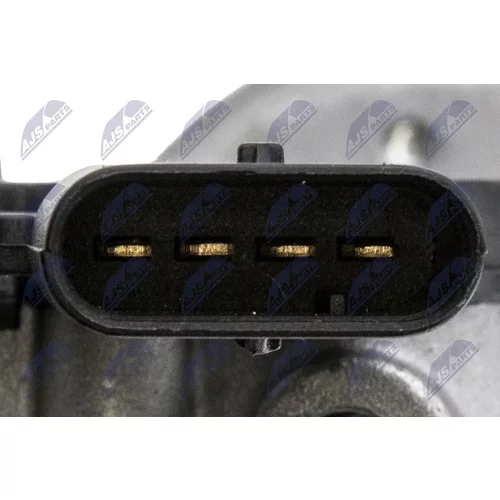 Motor stieračov ESW-ME-024 /NTY/ - obr. 5