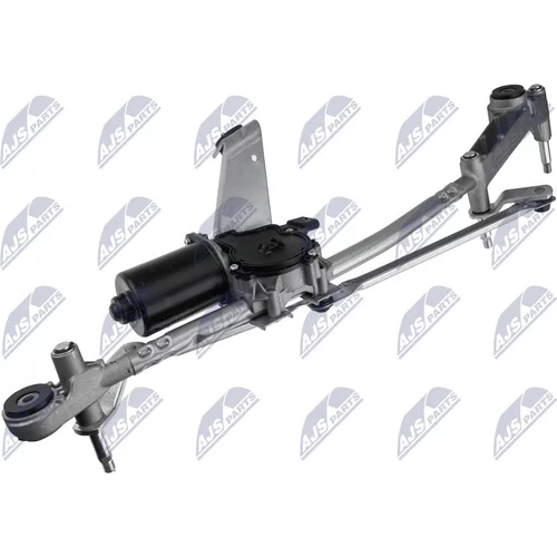 Mechanizmus stieračov ESW-ME-028 /NTY/ - obr. 1