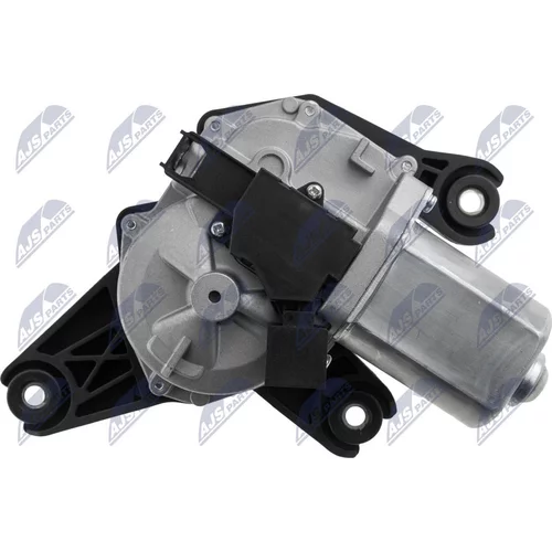 Motor stieračov ESW-NS-003 /NTY/ - obr. 2