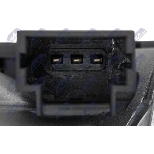Motor stieračov ESW-NS-003 /NTY/ - obr. 5