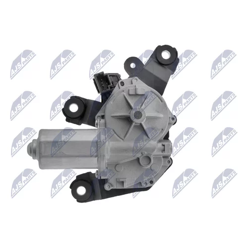 Motor stieračov ESW-NS-015 /NTY/ - obr. 4