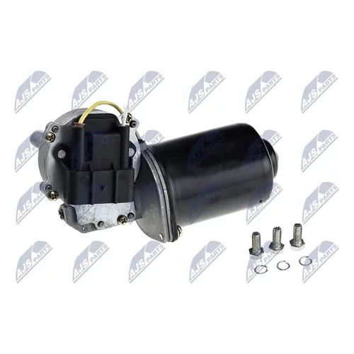 Motor stieračov ESW-PL-000 /NTY/ - obr. 1