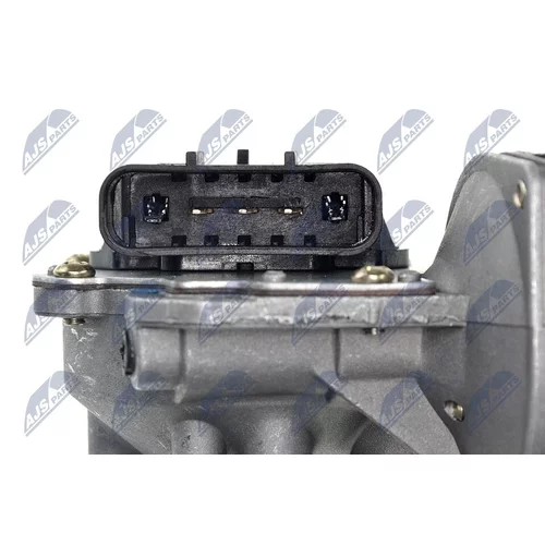 Motor stieračov ESW-PL-000 /NTY/ - obr. 4