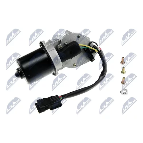 Motor stieračov ESW-PL-005 /NTY/ - obr. 1