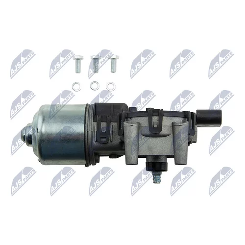Motor stieračov ESW-PL-013 /NTY/ - obr. 2