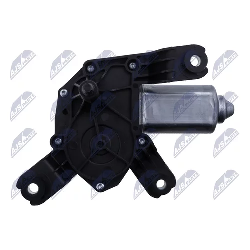 Motor stieračov ESW-PL-024 /NTY/ - obr. 4