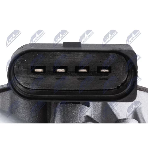 Mechanizmus stieračov ESW-PL-029 /NTY/ - obr. 5