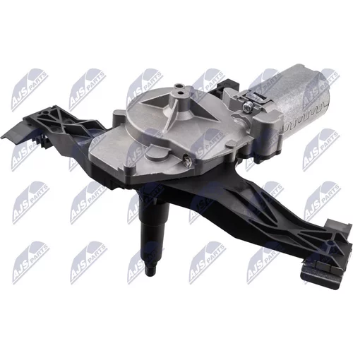 Motor stieračov ESW-PL-035 /NTY/ - obr. 1