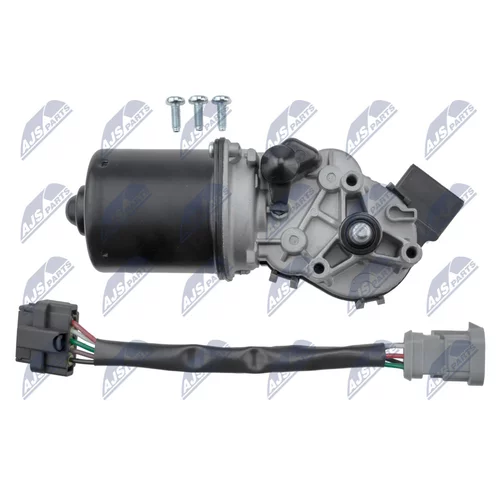 Motor stieračov ESW-RE-001 /NTY/ - obr. 3