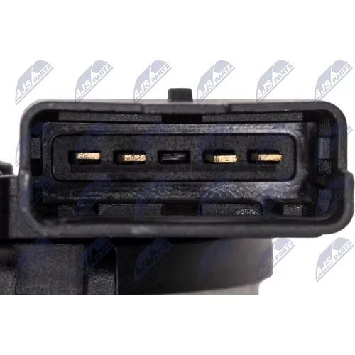 Mechanizmus stieračov ESW-RE-003 /NTY/ - obr. 4