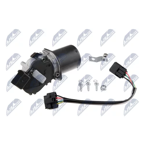 Motor stieračov ESW-RE-008 /NTY/ - obr. 1