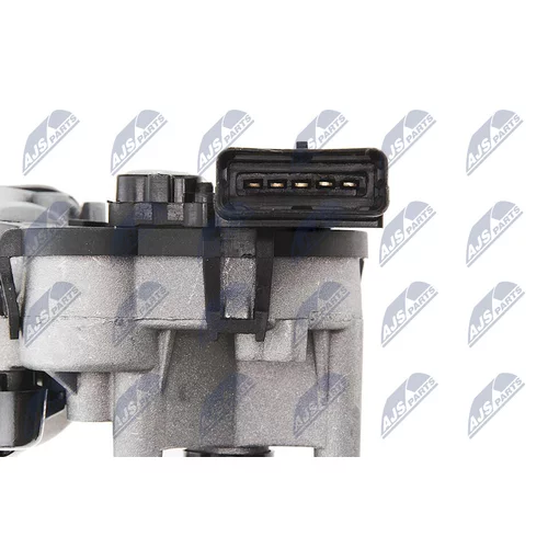Motor stieračov ESW-RE-008 /NTY/ - obr. 3