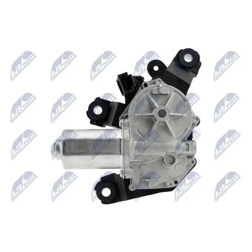 Motor stieračov ESW-RE-019 /NTY/ - obr. 2