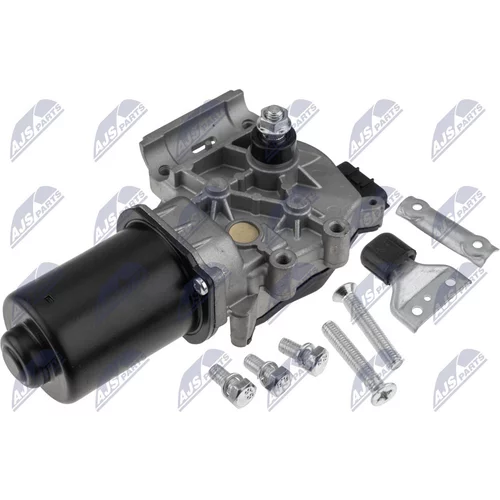 Motor stieračov NTY ESW-RE-039