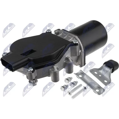 Motor stieračov ESW-RE-041 /NTY/ - obr. 1
