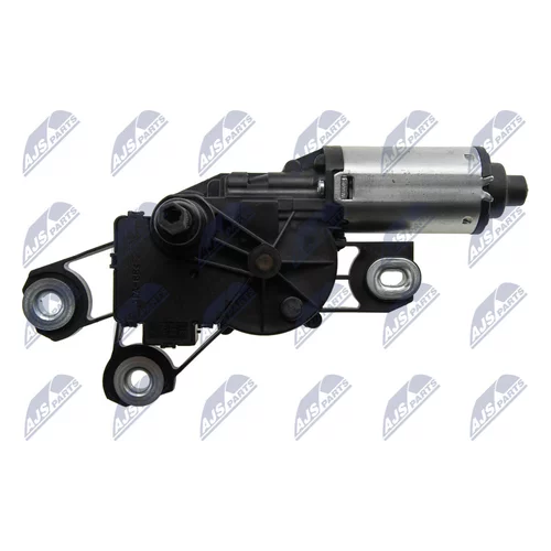 Motor stieračov ESW-SE-002 /NTY/ - obr. 3